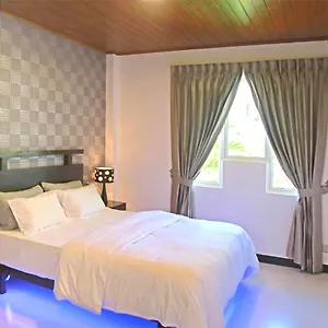 The Branch Negombo