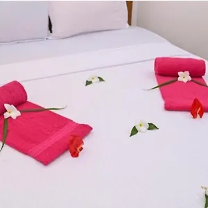Hotel Royal By Oviniru, Negombo
