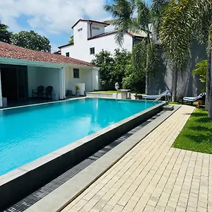 Bony's Negombo