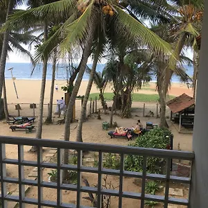 Dephani Hotel