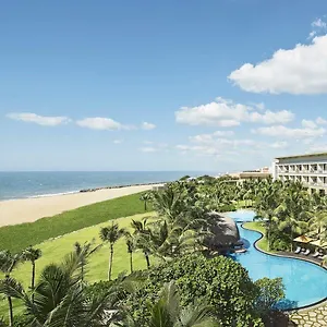 Sentido Heritance מלון