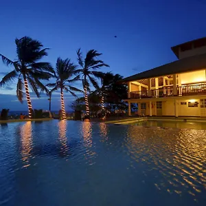 Hotel Catamaran, Negombo