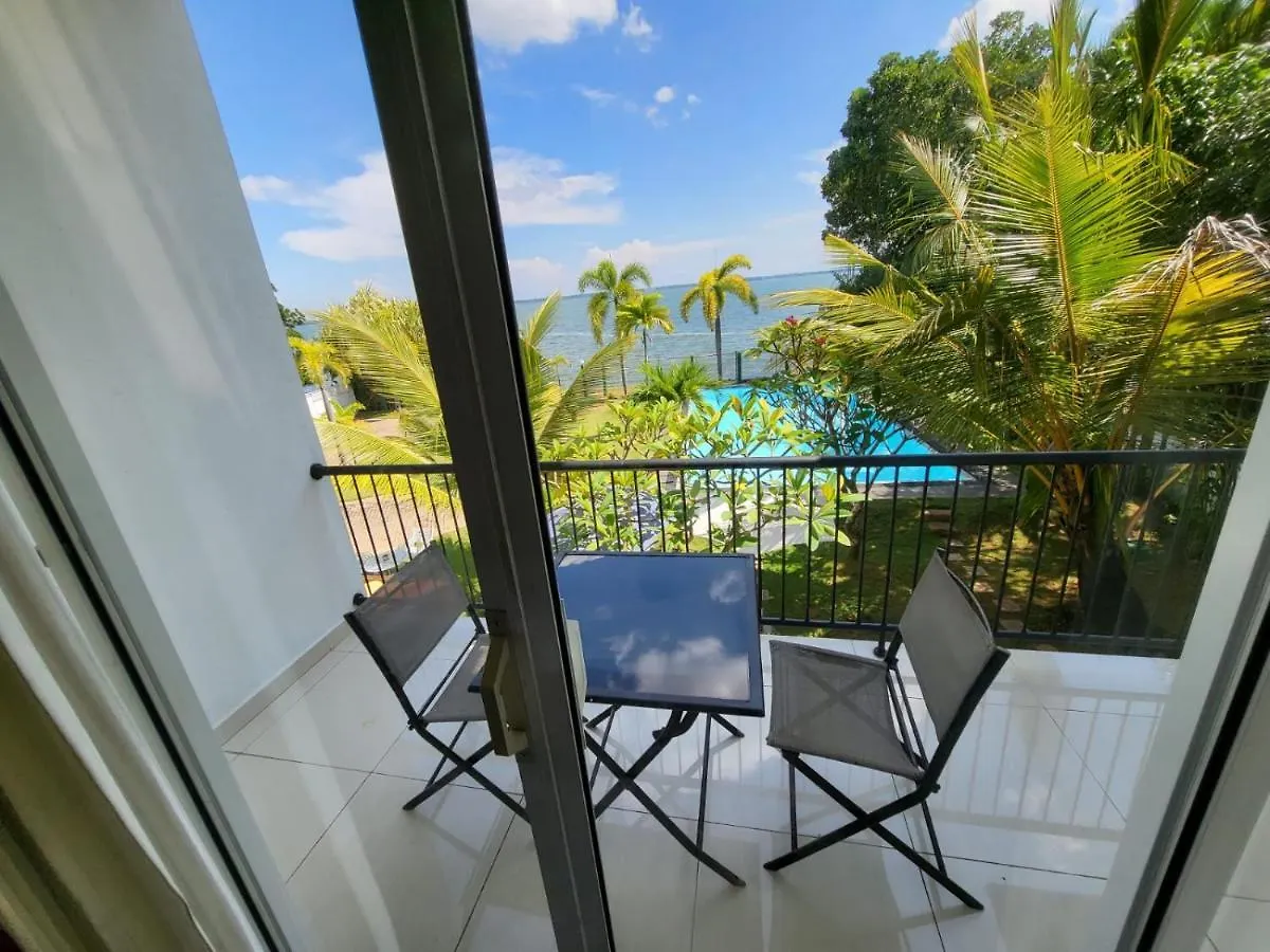 Rainbow Lagoon Resort Negombo 0*,  Sri Lanka
